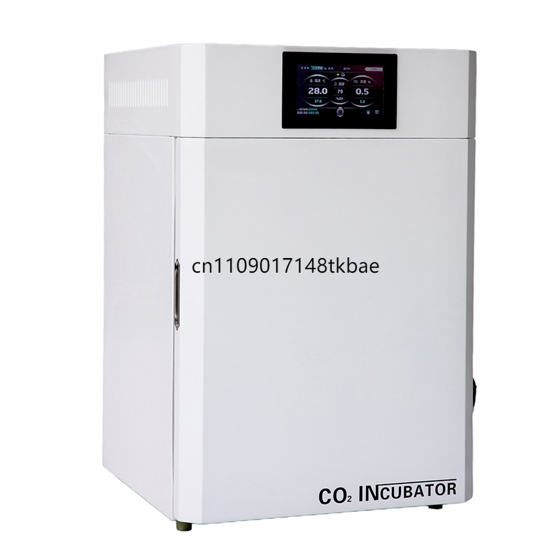 Incubator Co2 Lab - Incubateur à CO2 de haute qualité,