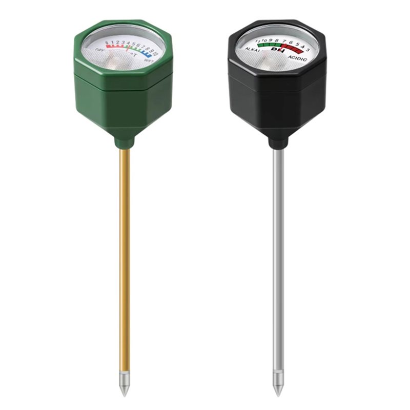 Ph Meter - NOUVEAU - EN STOCK - Testeur