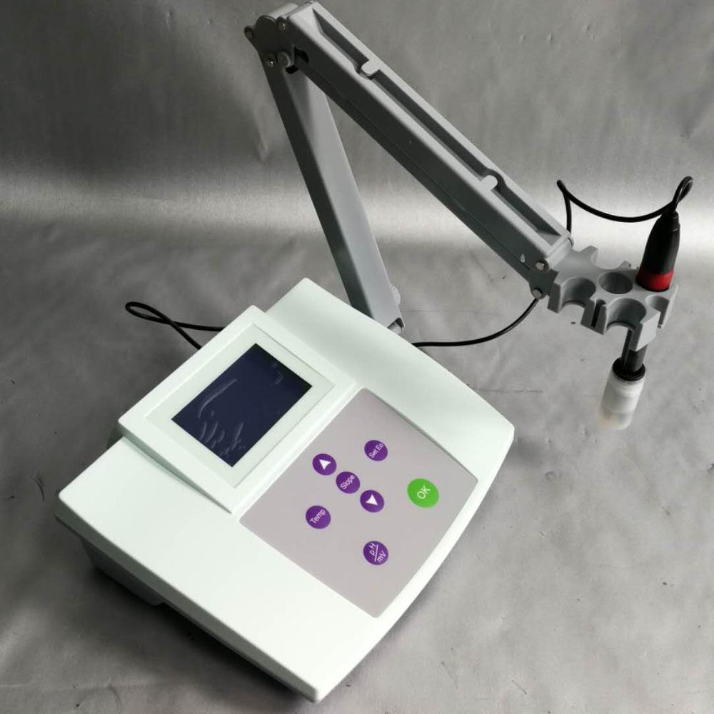 Ph Meter - Ph-mètre numérique d'acidité, prix inférieur, ph-mètre