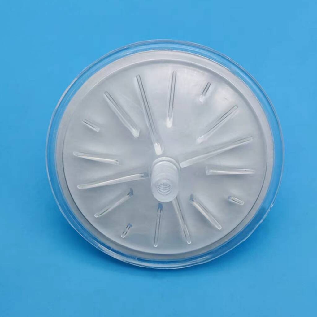 Incubator Co2 Lab - Filtre à air stérile pour incubateur