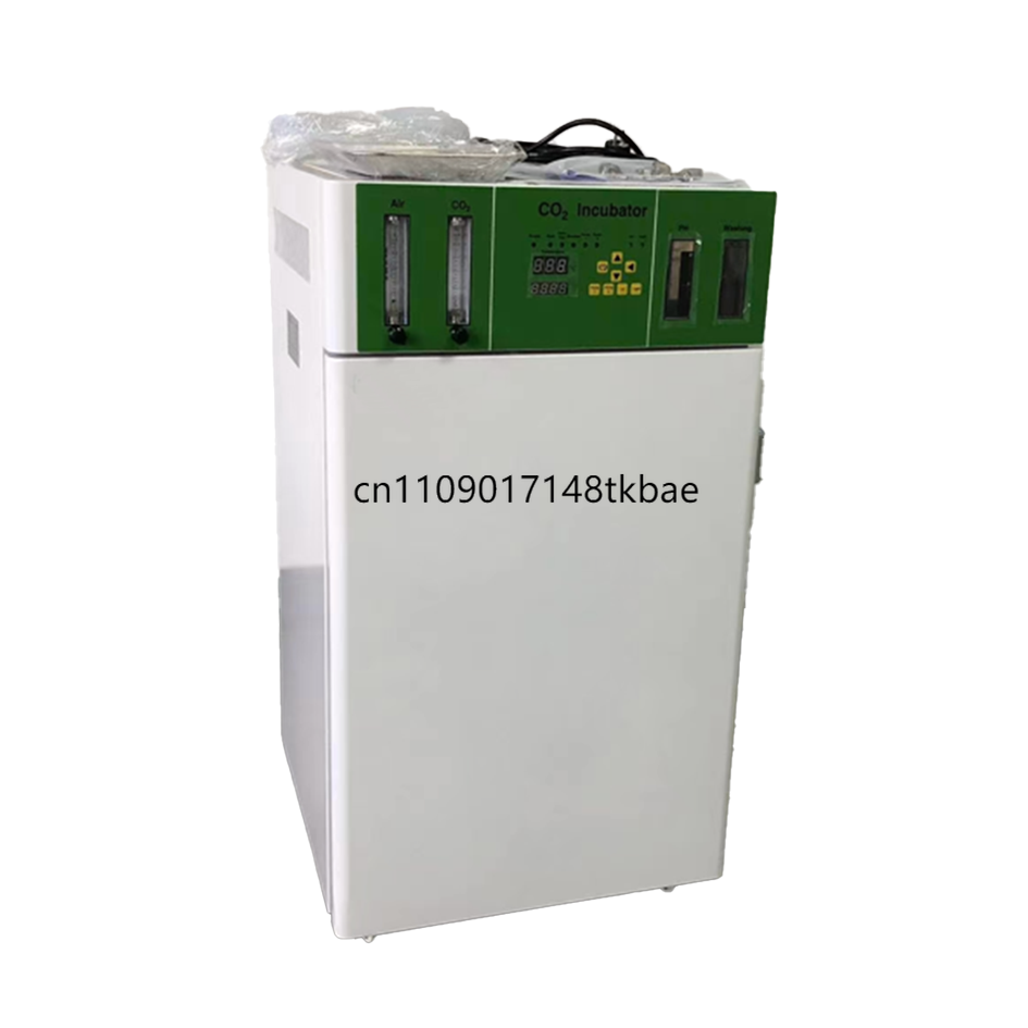 Incubator Co2 Lab - Incubateur CO2 WJ-2-50 pour la recherche