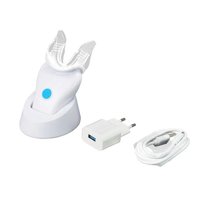 Medical Lab Supplies - Fournitures de laboratoire, vibrateurs d'orthodontie, dispositifs