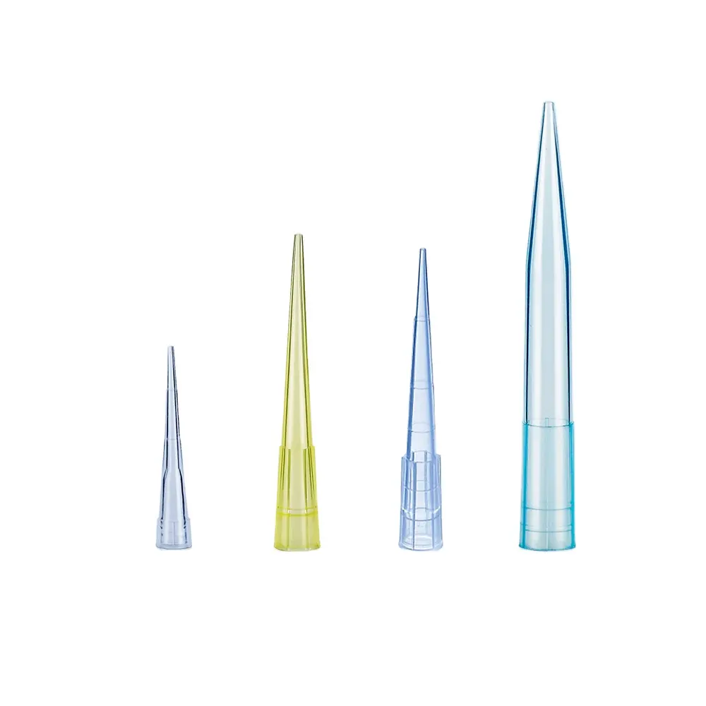 Embouts de pipette de laborato - Medical Lab Supplies avis et prix