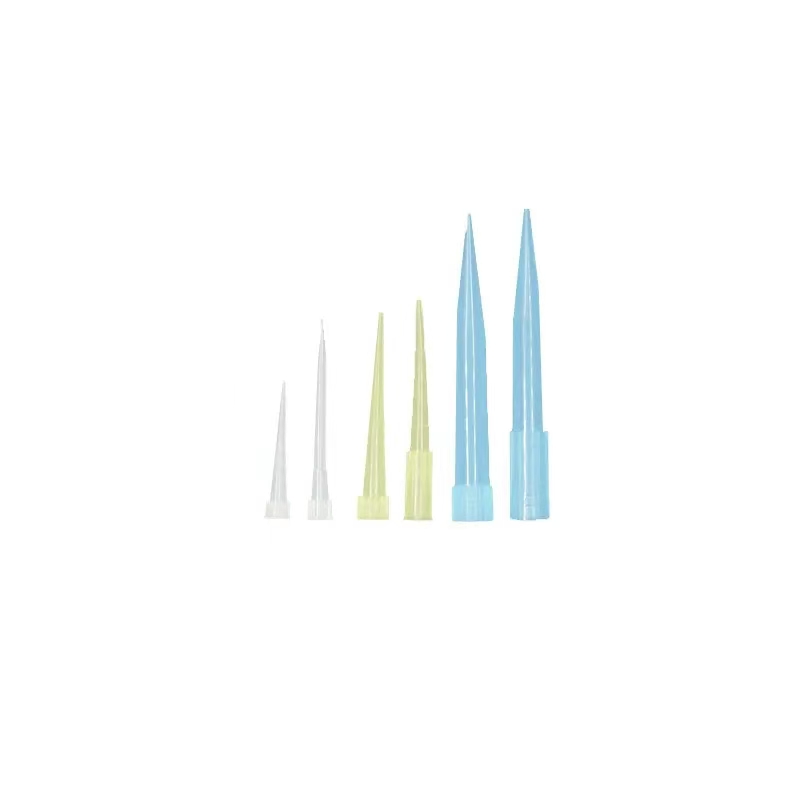 Embouts de pipette de laborato - Medical Lab Supplies avis et prix