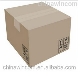 Appareils thermostatiques de l - Incubator Co2 Lab avis et prix
