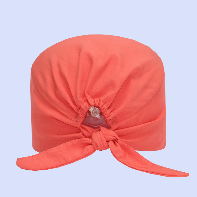 Chapeau médical unisexe comman - Medical Lab Business avis et prix