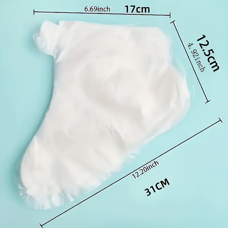 Ensemble de 200 pièces (100 ma - Disposable Gloves Nitrile avis et prix