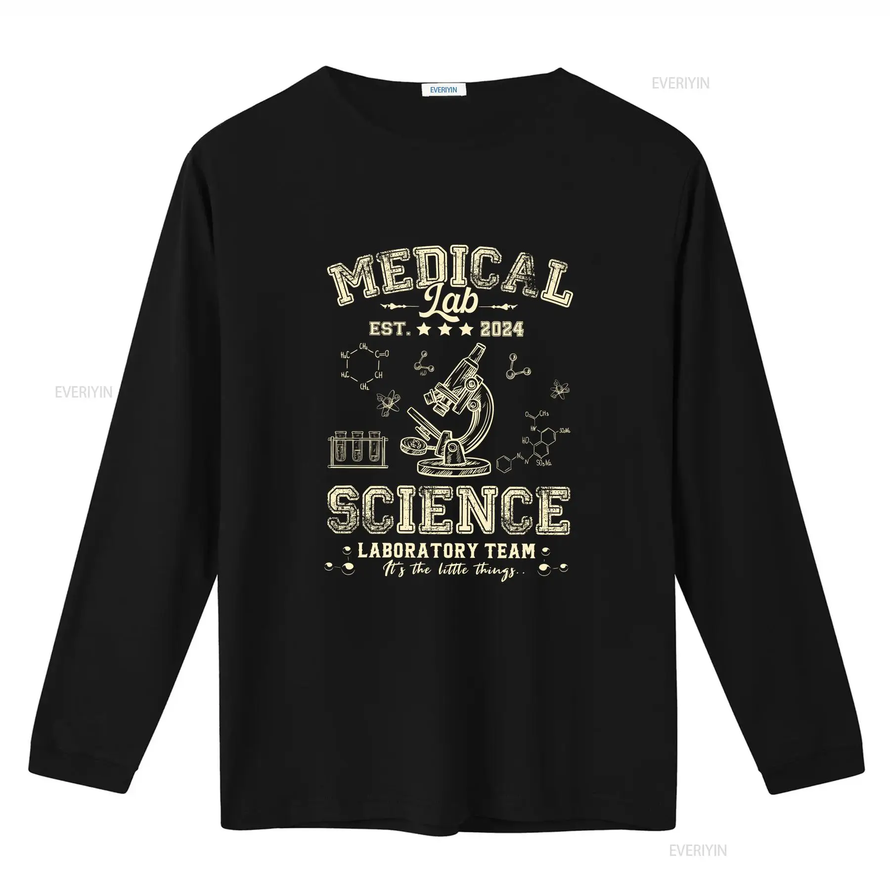 Laboratoire médical ScienceT t - Medical Lab Graphics avis et prix