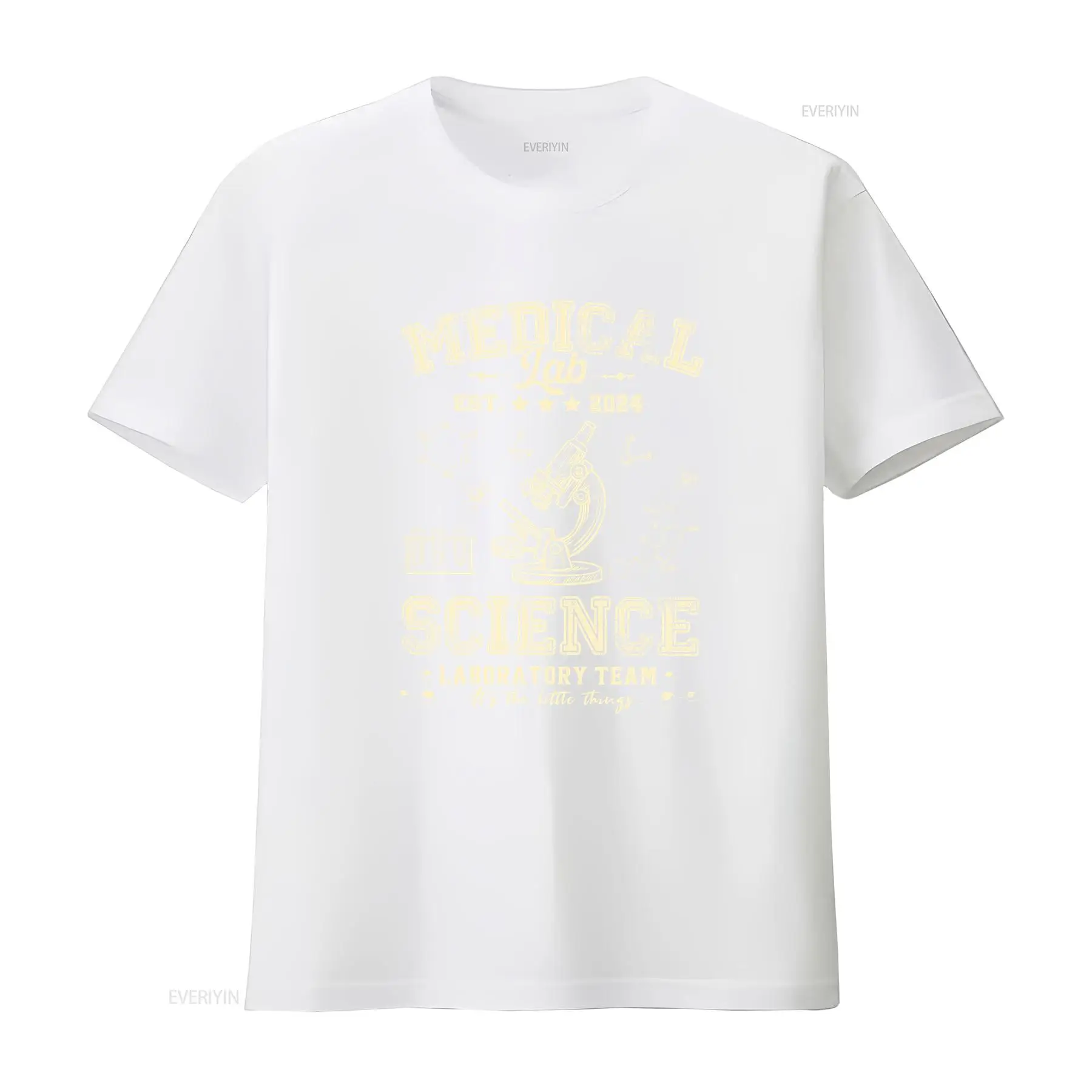 Laboratoire médical ScienceT t - Medical Lab Graphics avis et prix