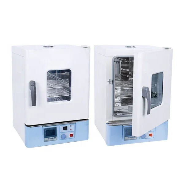 Incubateur numérique de petit  - Incubator Co2 Lab avis et prix