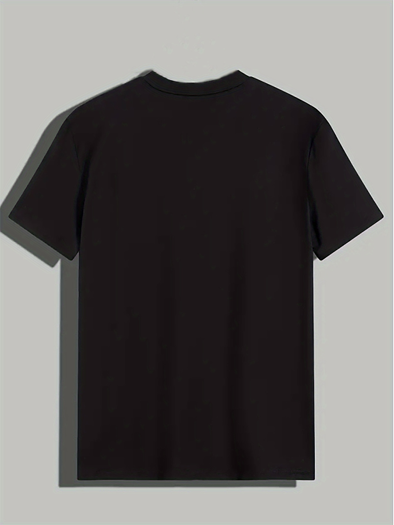 T-shirt graphique pour technic - Medical Lab Graphics avis et prix