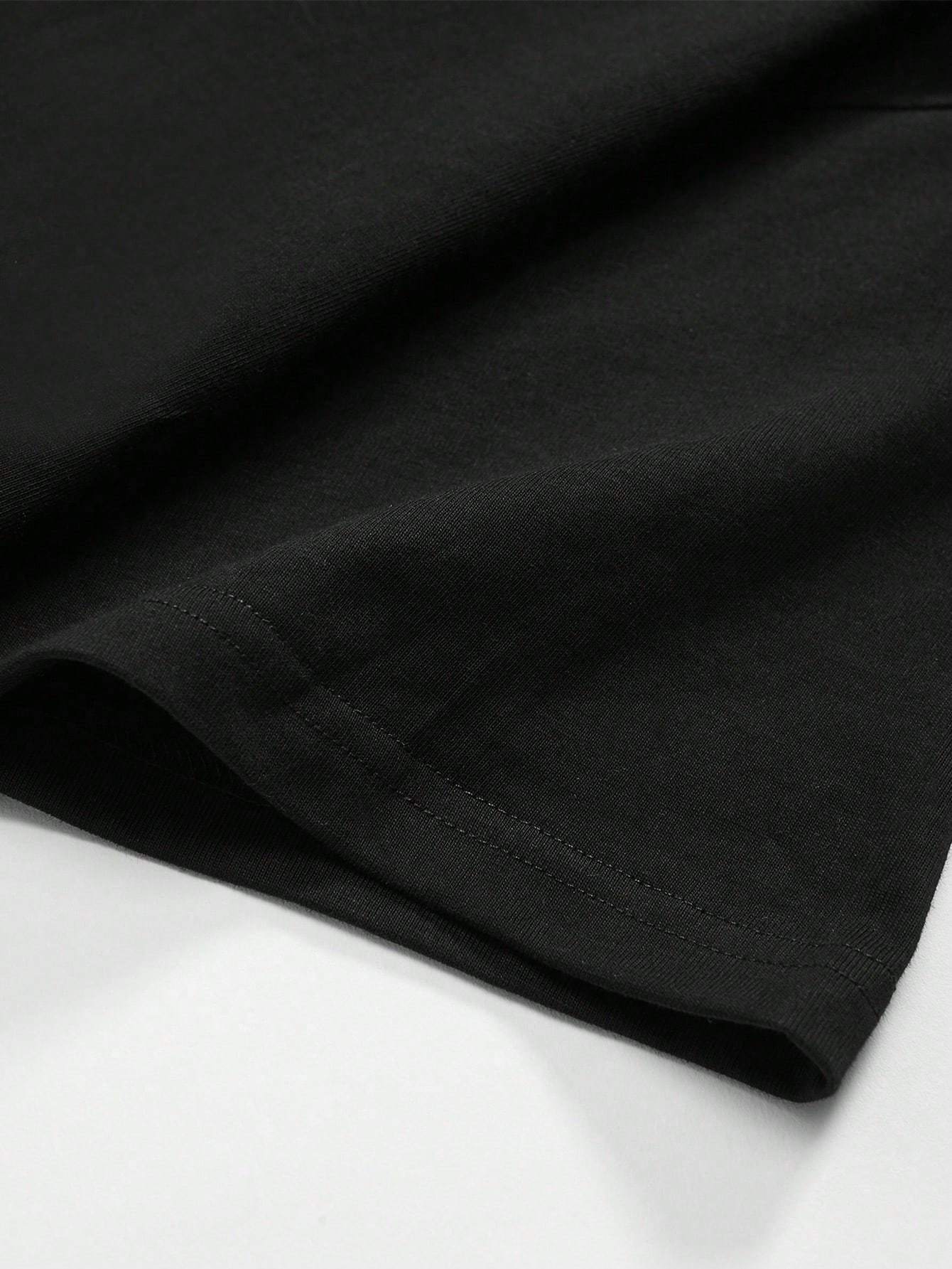 T-shirt graphique pour technic - Medical Lab Graphics avis et prix