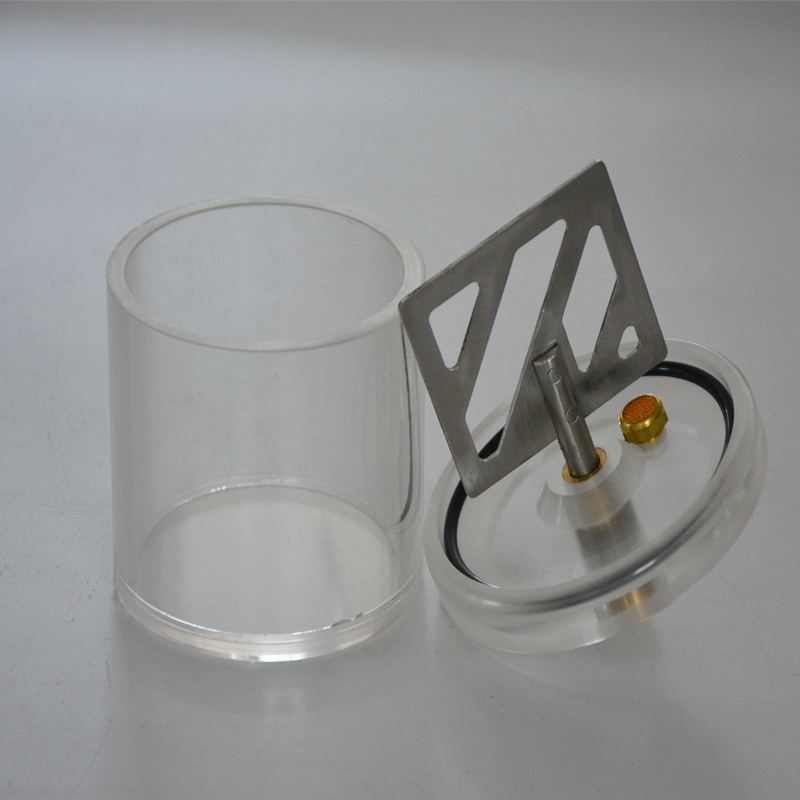 Gobelets de mélange dentaire a - Medical Lab Supplies avis et prix