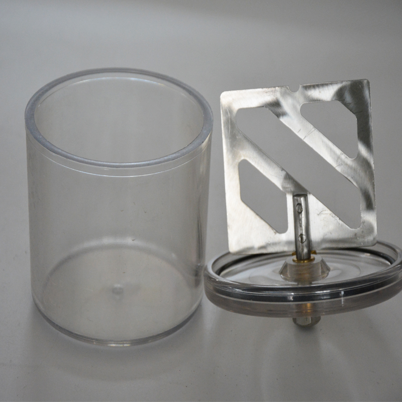 Gobelets de mélange dentaire a - Medical Lab Supplies avis et prix