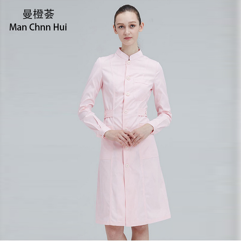 vêtements de laboratoire blous - Medical Lab Gown avis et prix
