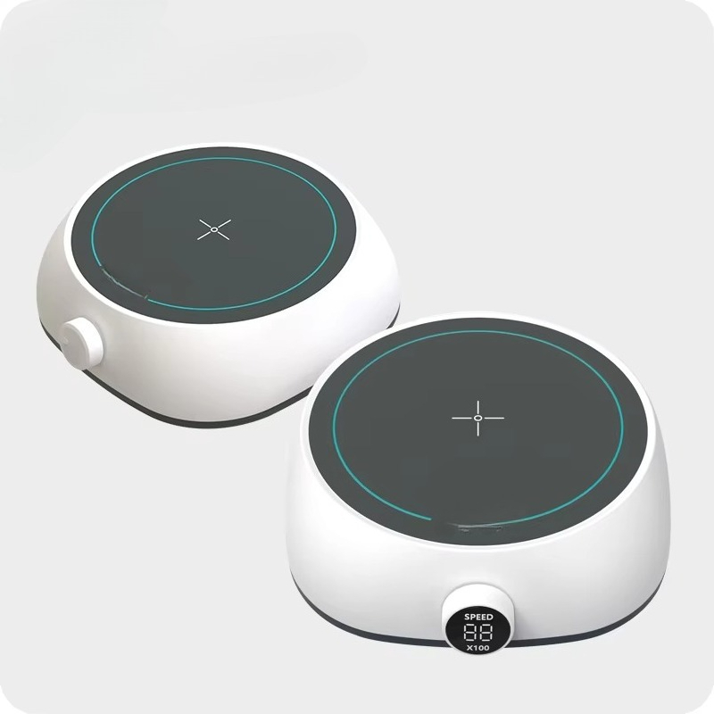 Agitateur magnétique de labora - Magnetic Stirrer Hotplate avis et prix