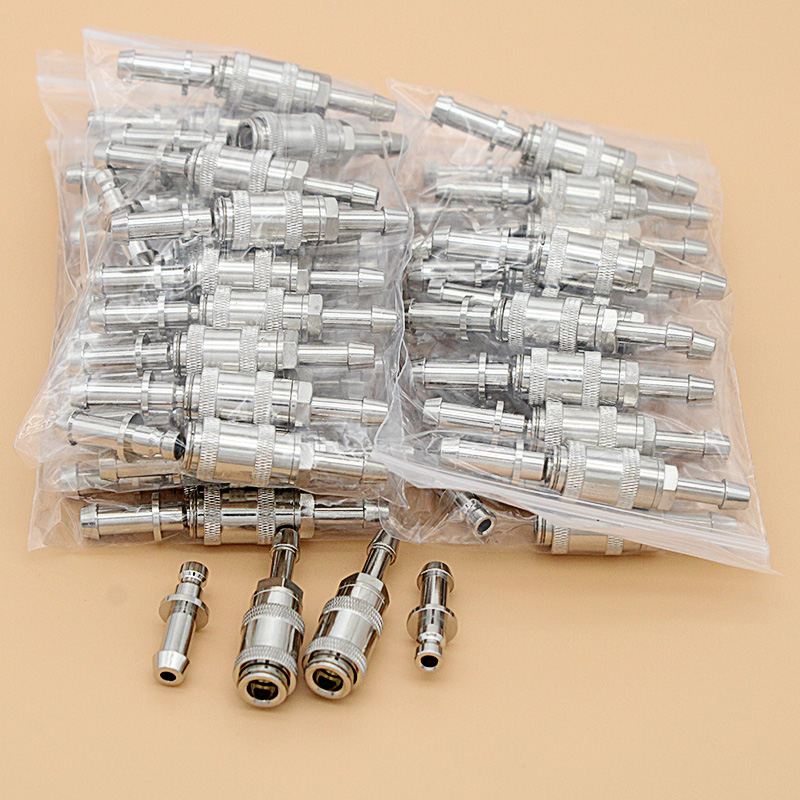 Pour Contec Comen Creative MEK - Blood Collection Tube avis et prix