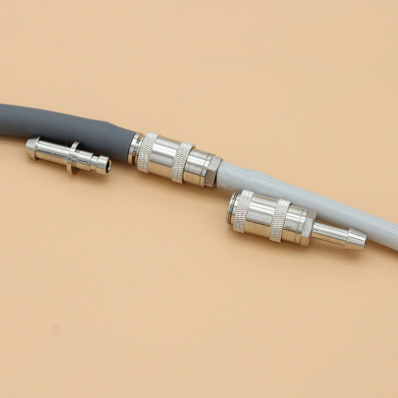 Pour Contec Comen Creative MEK - Blood Collection Tube avis et prix