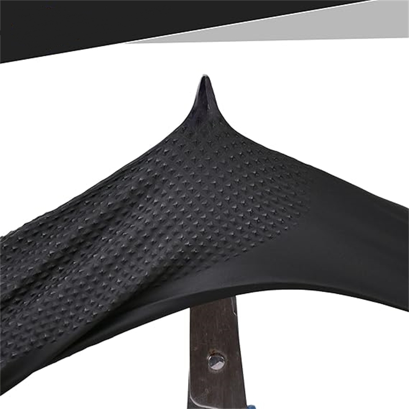 Gants en nitrile jetables indu - Disposable Gloves Nitrile avis et prix