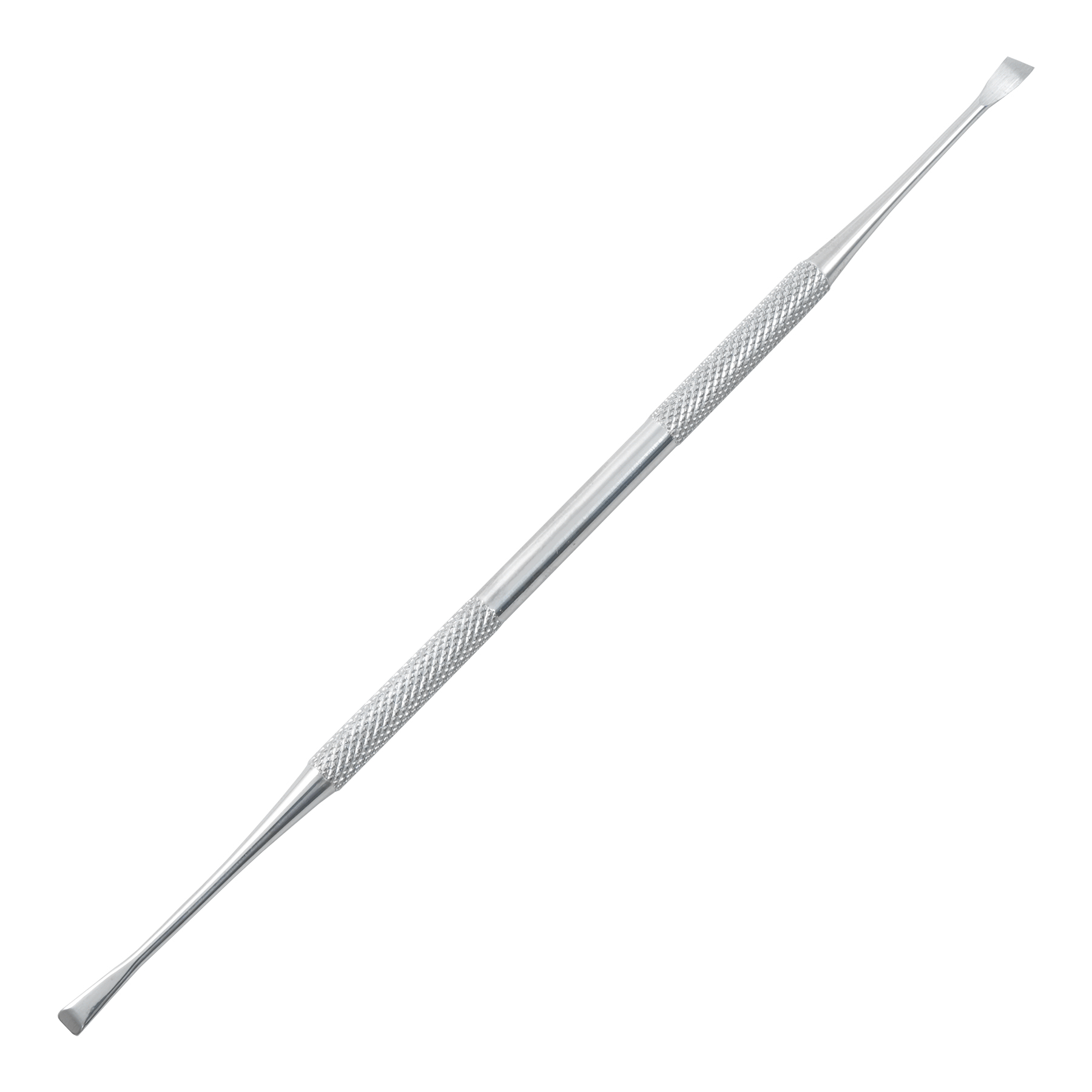 1 pièce Outils dentaires profe - Dental Mirror Probe avis et prix