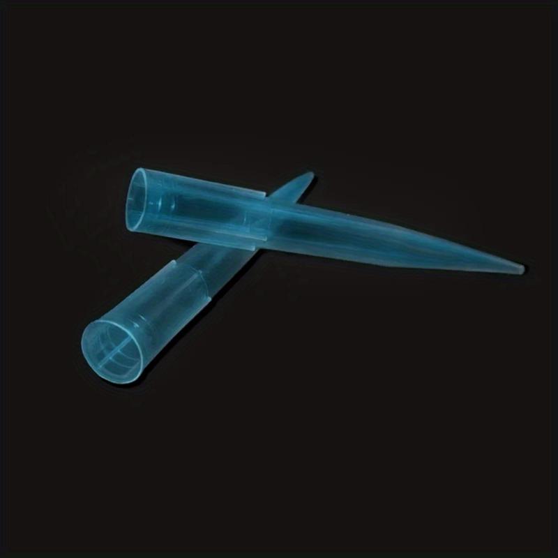 500 embouts de micro-pipettes  - Medical Lab Supplies avis et prix