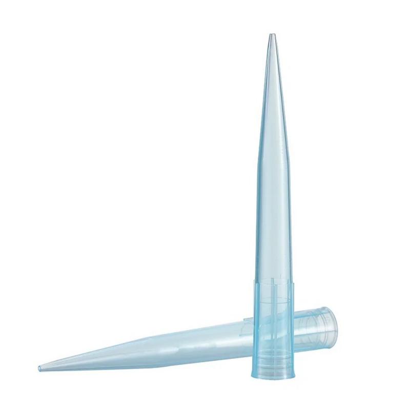 500 embouts de micro-pipettes  - Medical Lab Supplies avis et prix