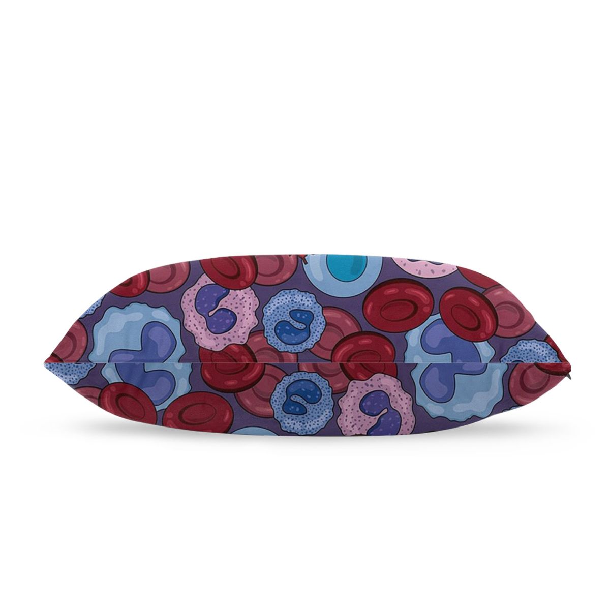 Housse de coussin rectangulair - Medical Laboratory Scientist avis et prix