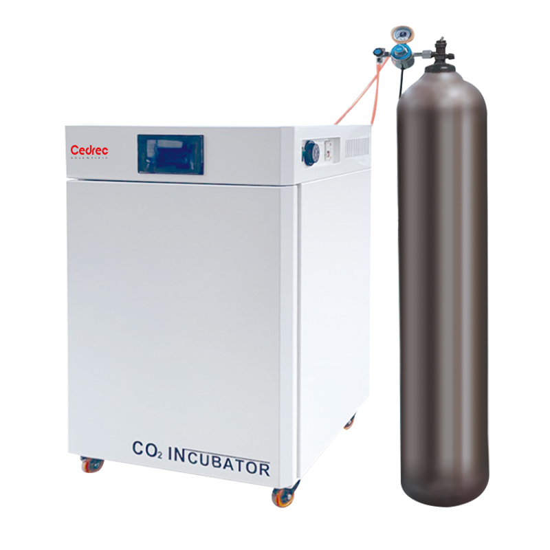 Incubateur à CO2 de haute qual - Incubator Co2 Lab avis et prix