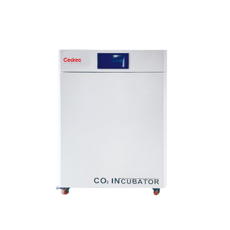 Incubateur à CO2 de haute qual - Incubator Co2 Lab avis et prix