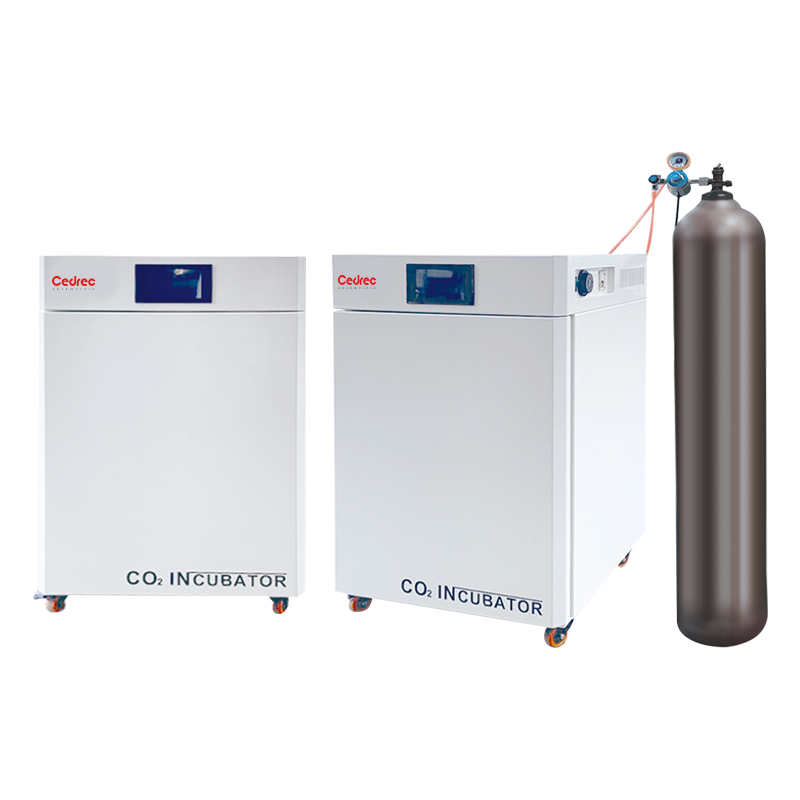 Incubateur à CO2 de haute qual - Incubator Co2 Lab avis et prix