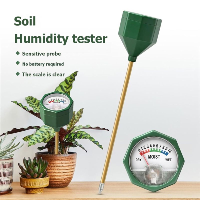 NOUVEAU - EN STOCK - Testeur d - Ph Meter avis et prix