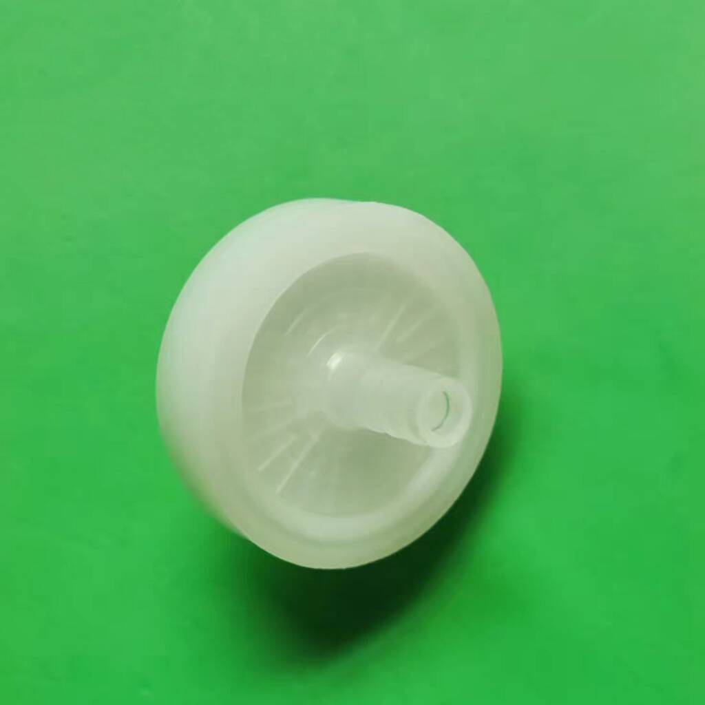 Filtre à air stérile antibacté - Incubator Co2 Lab avis et prix