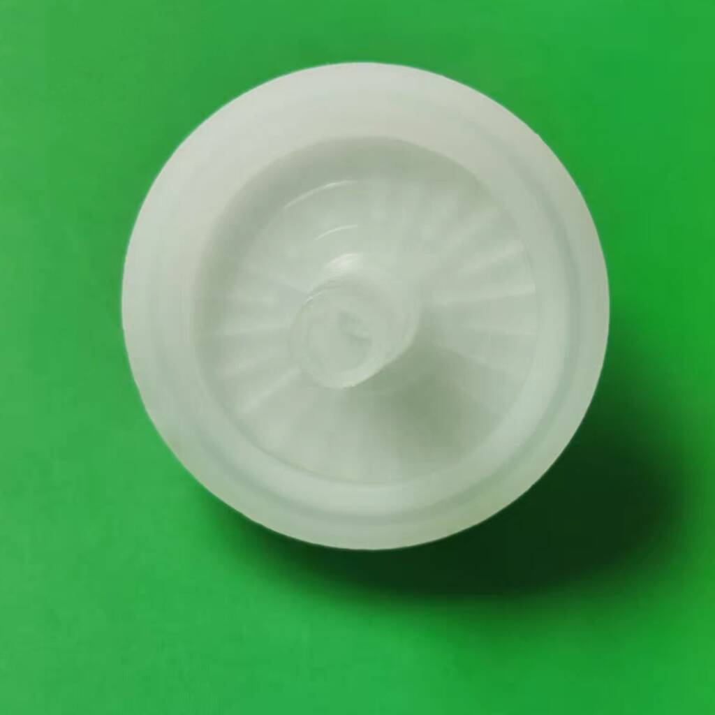 Filtre à air stérile antibacté - Incubator Co2 Lab avis et prix