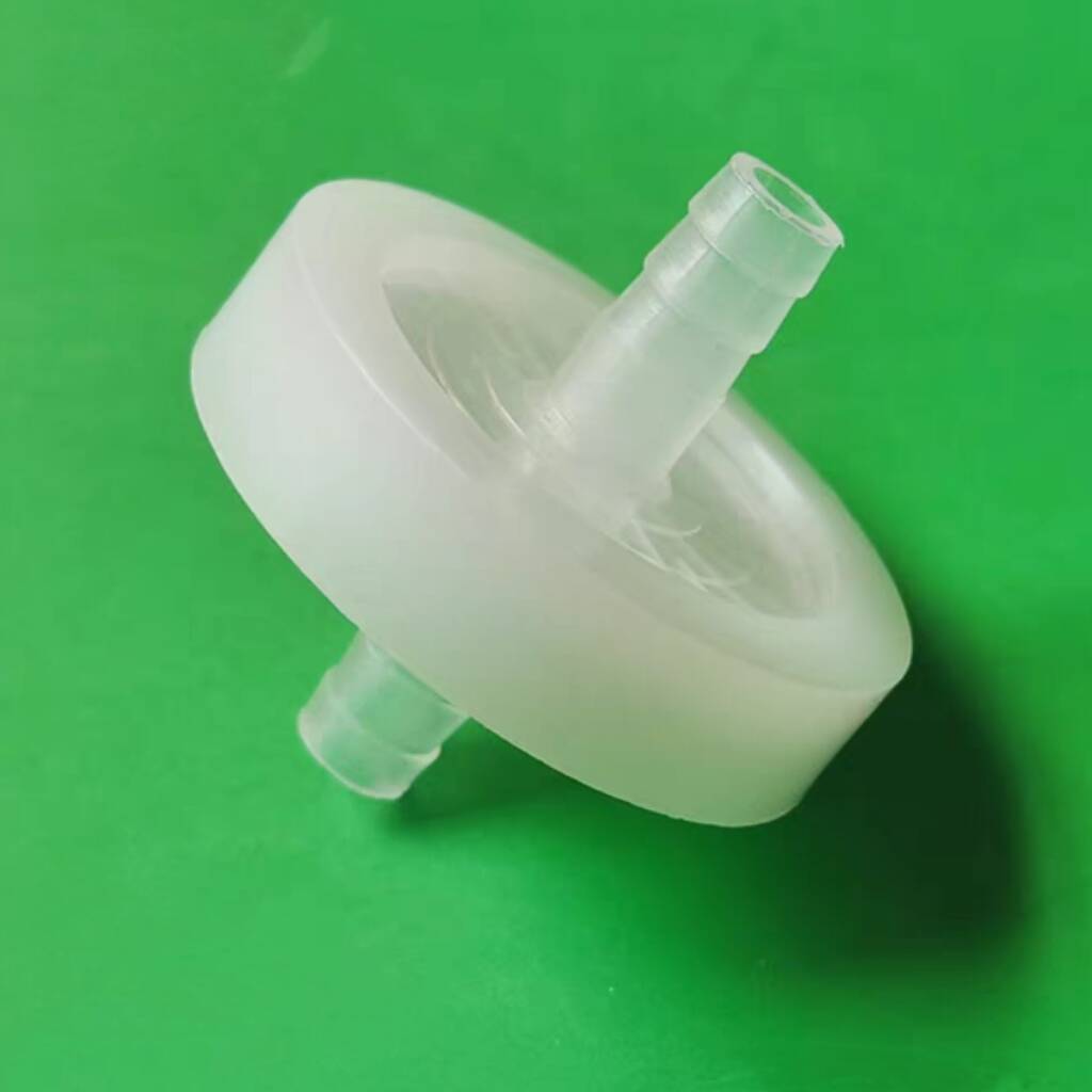 Filtre à air stérile antibacté - Incubator Co2 Lab avis et prix