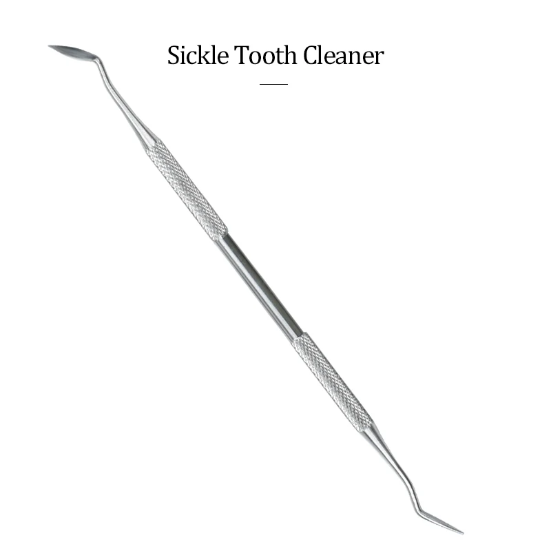 Nettoyeur dentaire, miroir den - Dental Mirror Probe avis et prix