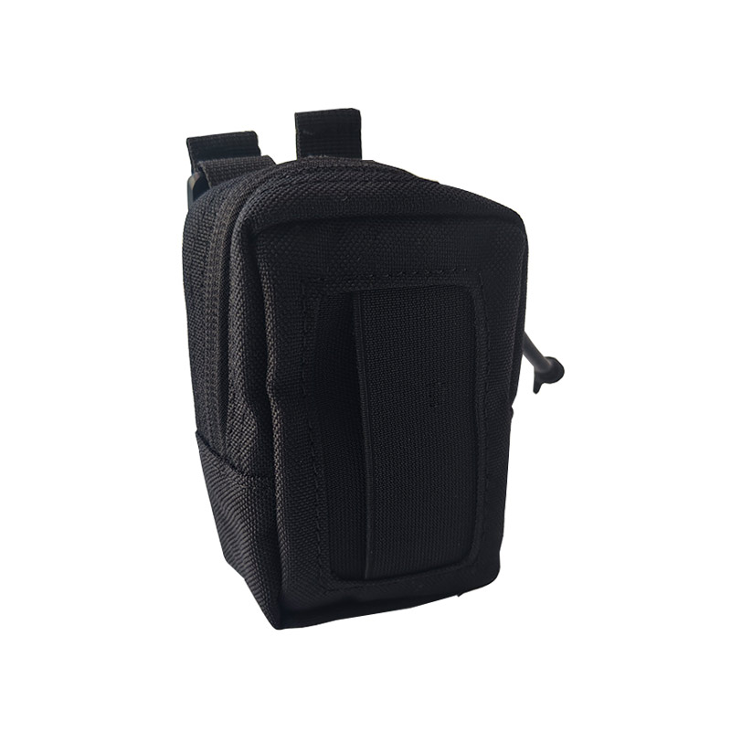 Pochette à gants jetable en ny - Disposable Gloves Nitrile avis et prix