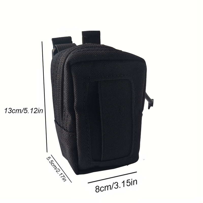 Pochette à gants jetable en ny - Disposable Gloves Nitrile avis et prix