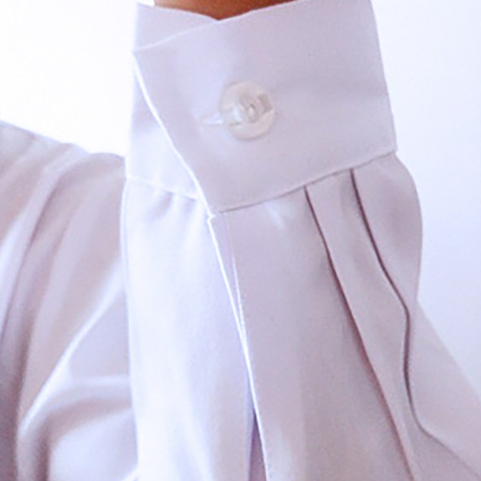 Bateau de laboratoire blanc po - Medical Lab Gown avis et prix