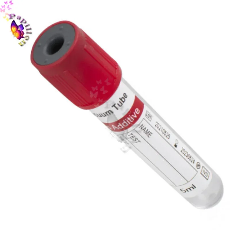 Coagulation/Tubes/Tubes EDTA d - Medical Lab Supplies avis et prix