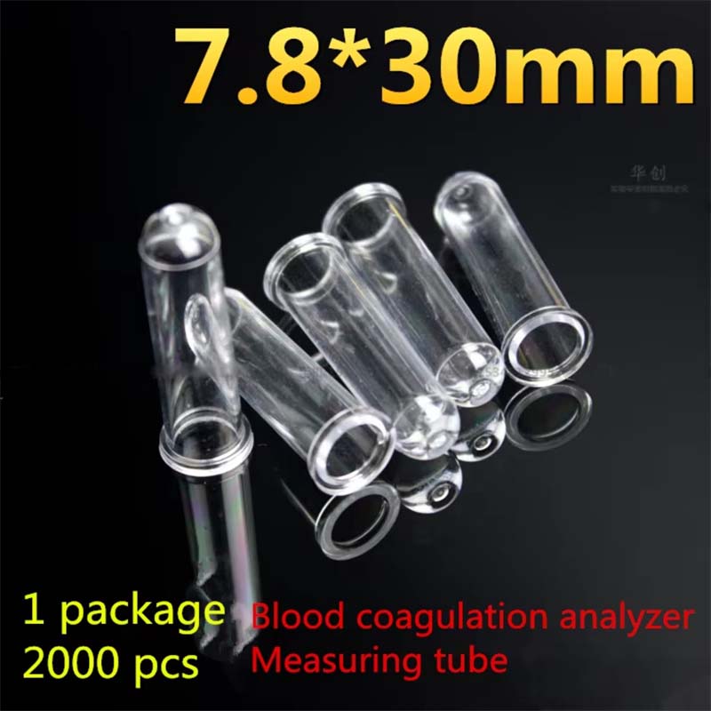 Analyseur de coagulation pour  - Medical Lab Supplies avis et prix