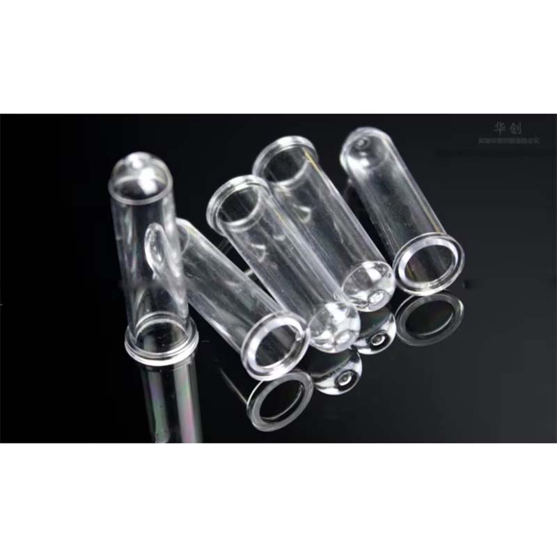 Analyseur de coagulation pour  - Medical Lab Supplies avis et prix