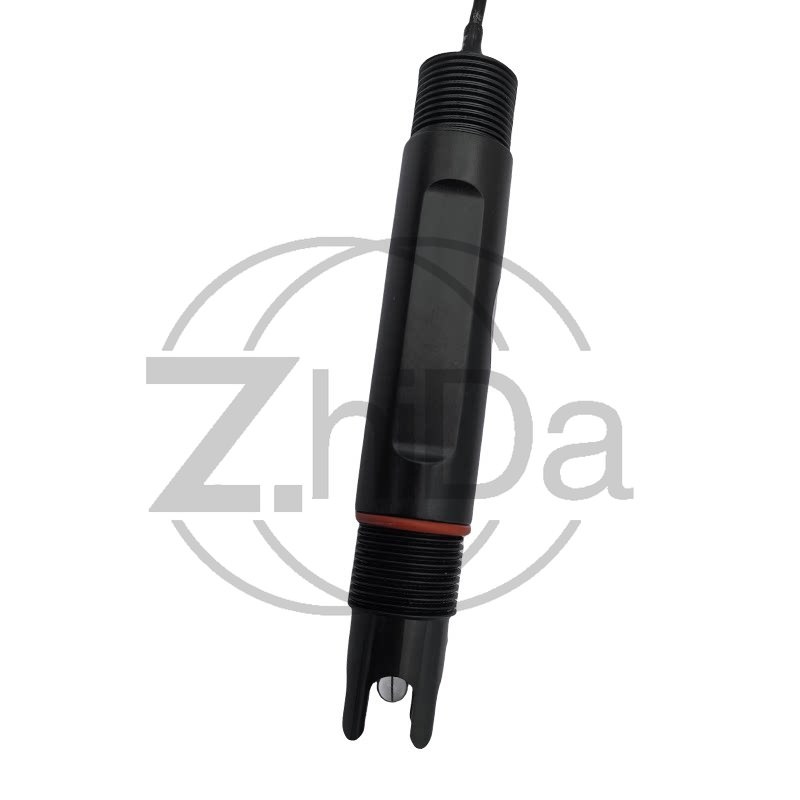 Sonde de pH industrielle unive - Ph Meter avis et prix