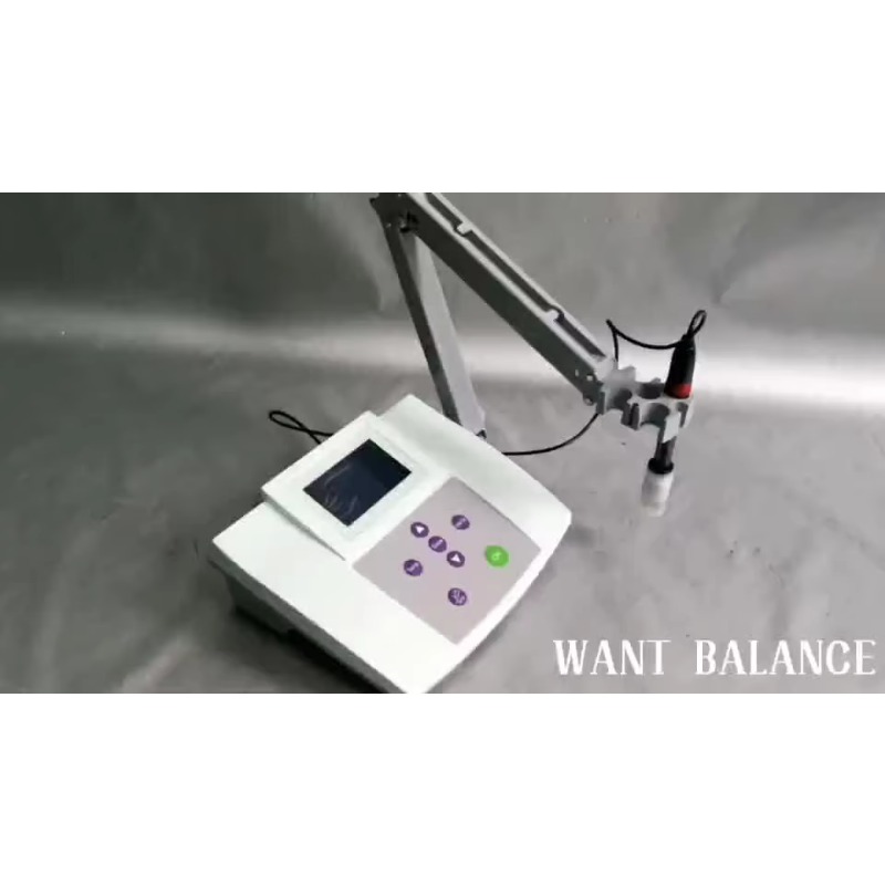 Ph-mètre numérique d'acidité,  - Ph Meter avis et prix