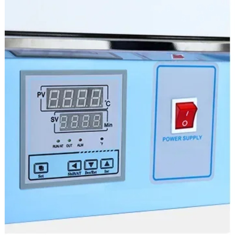 Encubateur numérique de labora - Incubator Co2 Lab avis et prix