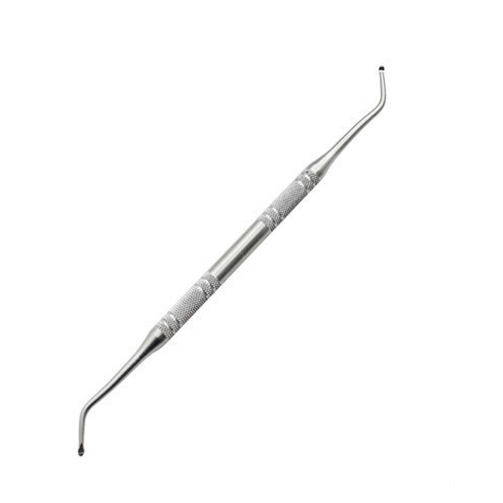 Outils de nettoyage de dentist - Dental Mirror Probe avis et prix