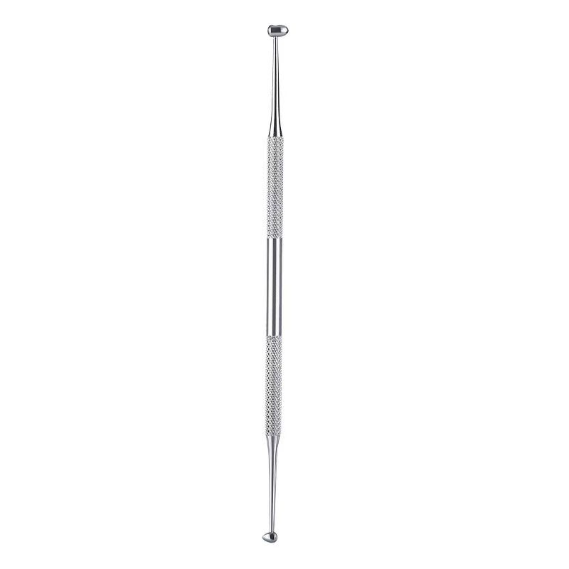 Outils de nettoyage de dentist - Dental Mirror Probe avis et prix