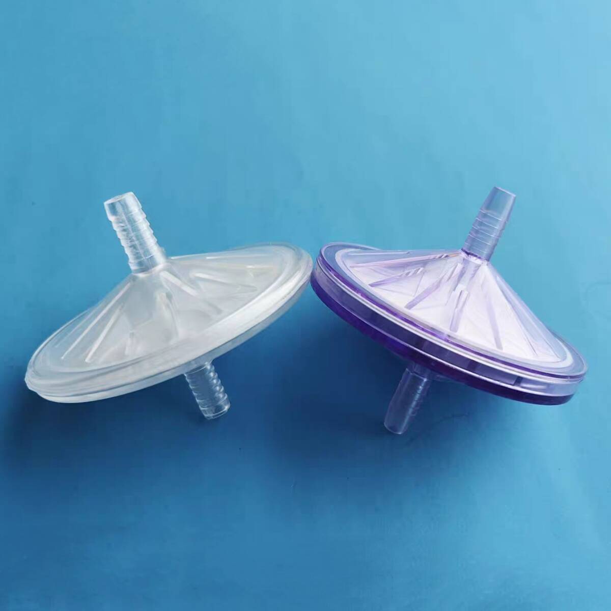 Filtre à air stérile pour incu - Incubator Co2 Lab avis et prix