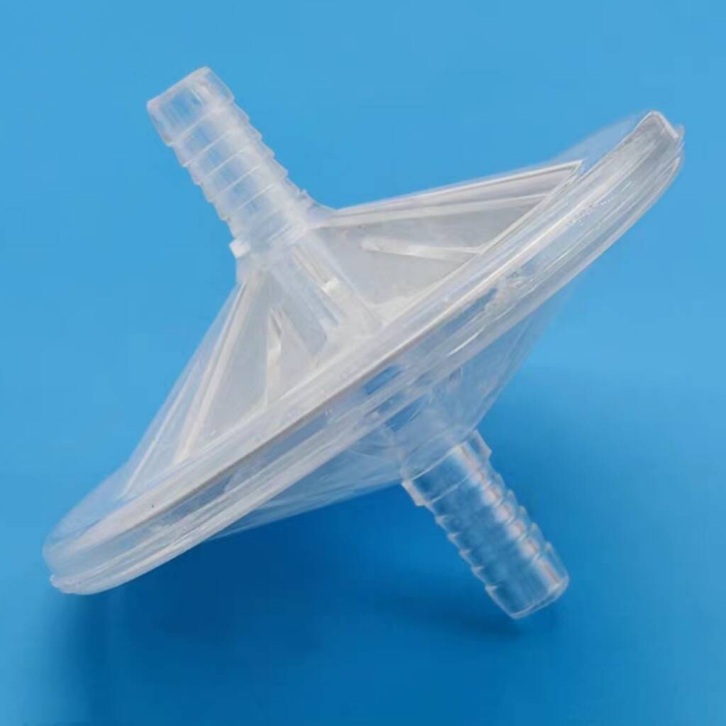 Filtre à air stérile pour incu - Incubator Co2 Lab avis et prix