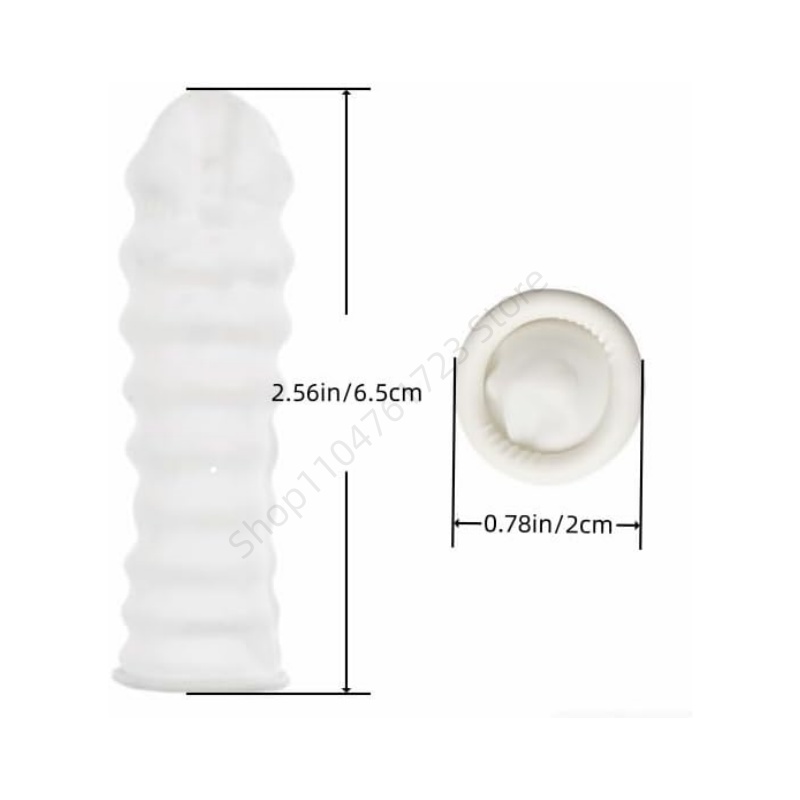 100 Protège-doigts jetables en - Disposable Gloves Nitrile avis et prix