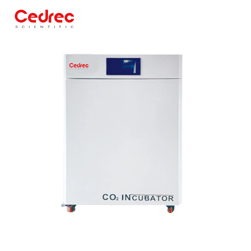 Incubateur de laboratoire à te - Incubator Co2 Lab avis et prix